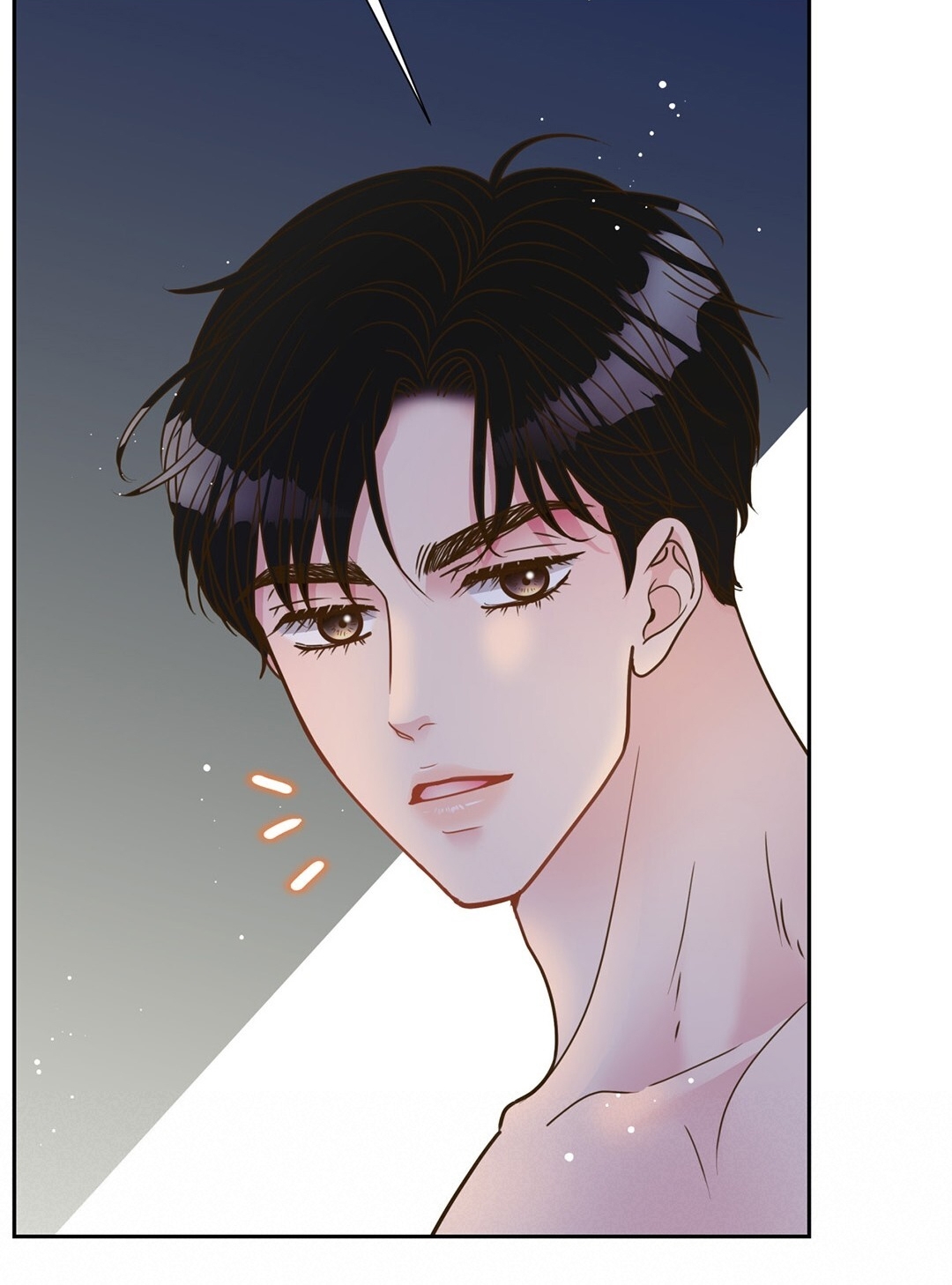 [18+] trải nghiệm thân mật với bạn của anh trai chapter 8.2 92