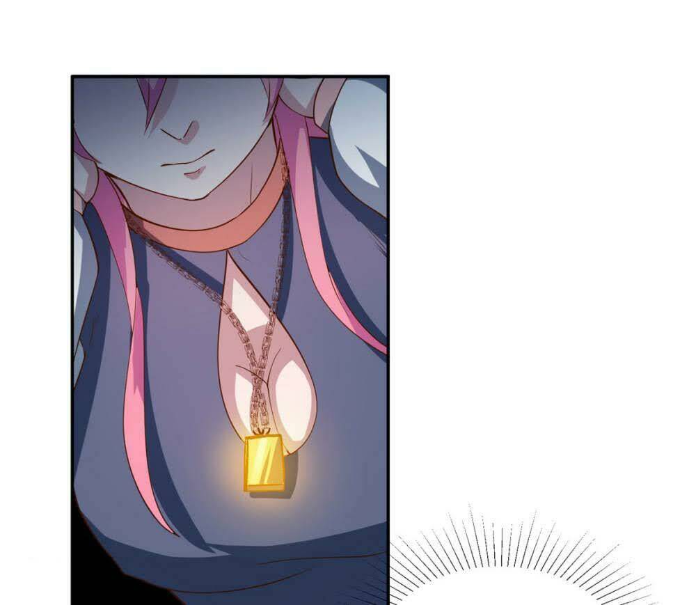 đỉnh phong dự ngôn đế chapter 37 6