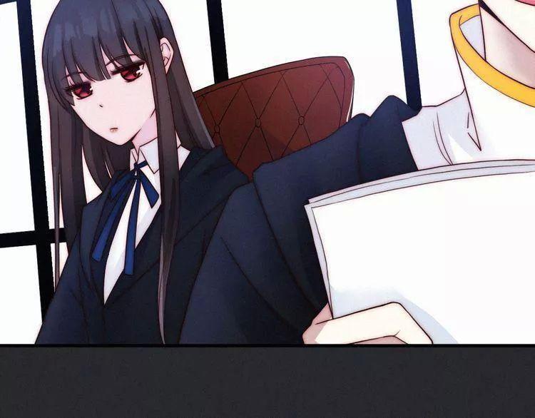 đêm tối chốn này chapter 50 60