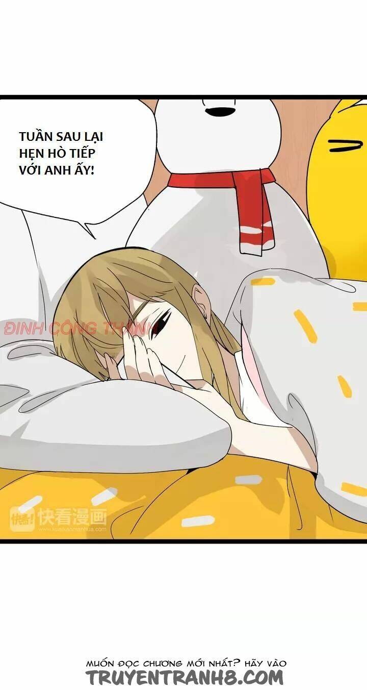 mục vụ chapter 5 44