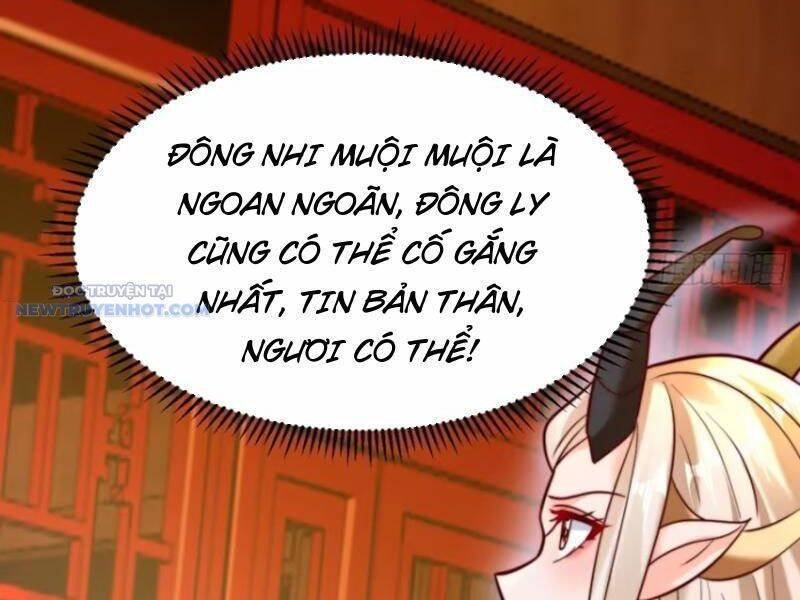 ta thực sự không muốn làm thần tiên chapter 43 75