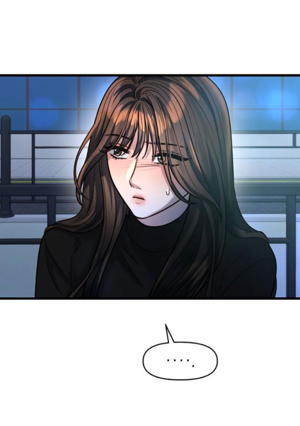 [18+] dục vọng tao nhã chapter 21.2 21