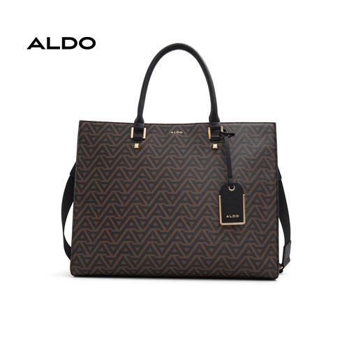Túi xách tay nữ Aldo EMYLIA