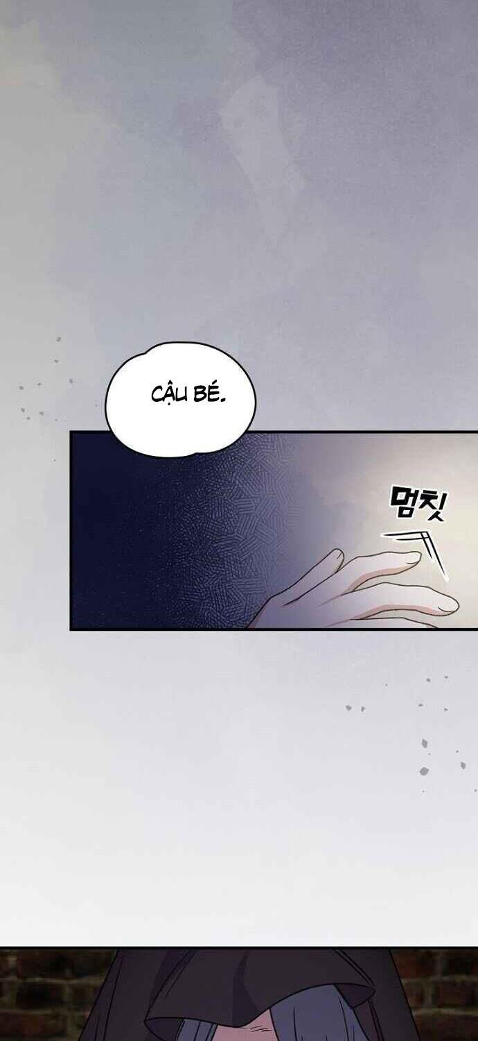 nhà hiền triết yigret chapter 10 21