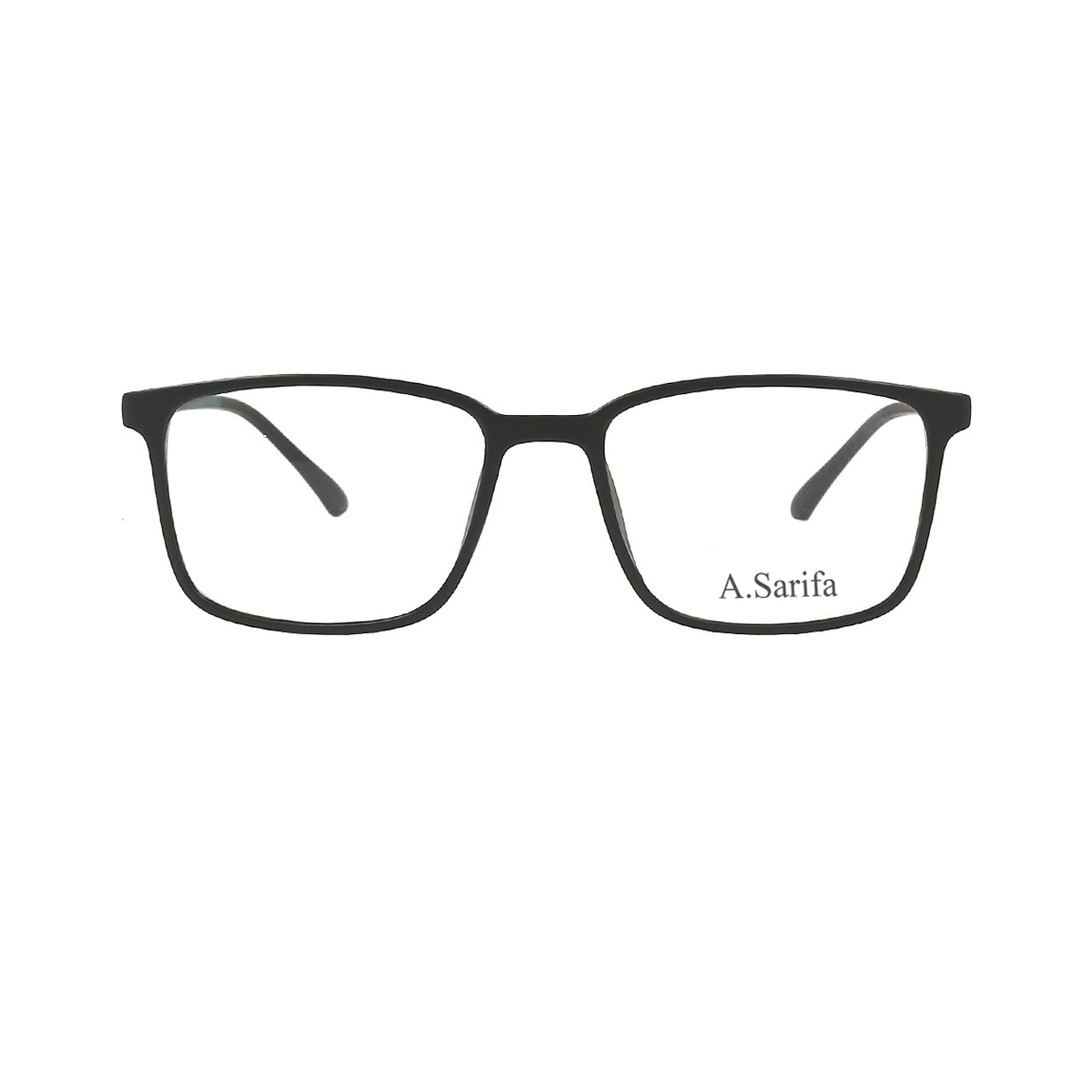 Gọng kính, mắt kính Sarifa 2468-P2