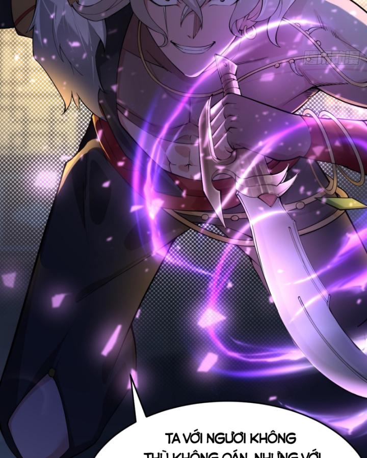 khởi đầu với tuyệt sắc nữ sư phụ: hệ thống thập cân phản cốt chapter 33 8