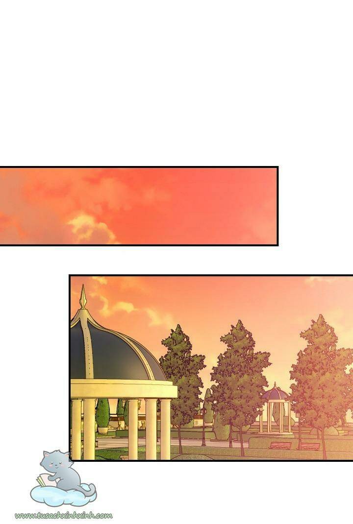 khế ước của nữ công tước quái vật chapter 142 26