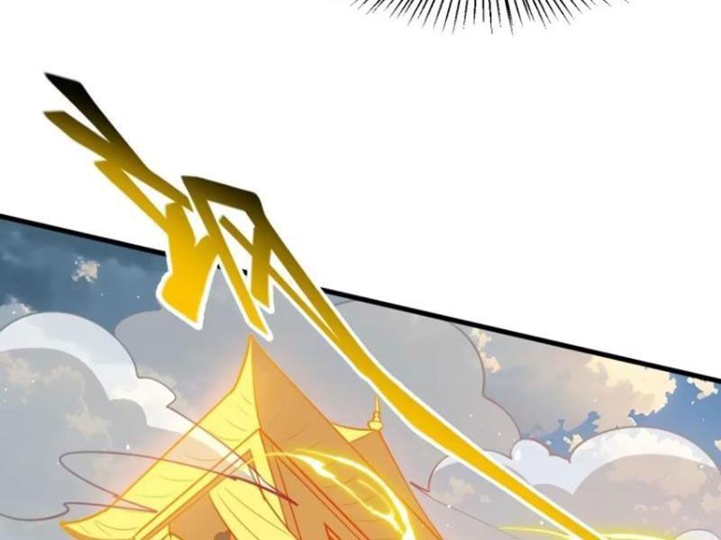 hệ thống gánh con mạnh nhất chapter 125 53