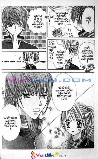 con gái con trai chapter 10 86