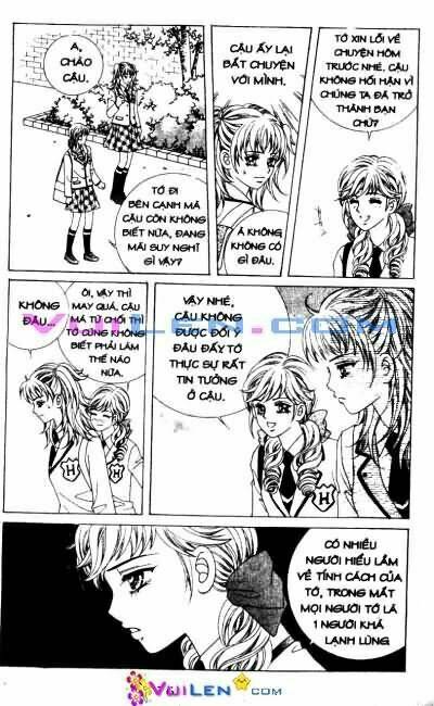 thiên thần tái thế chapter 3 76