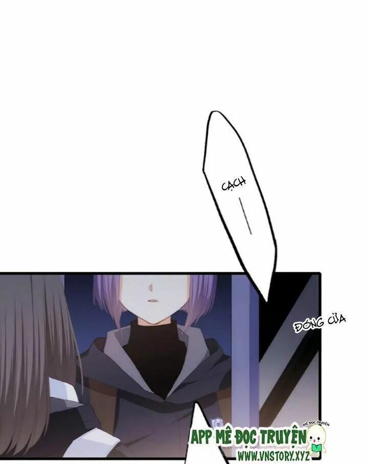 con tim rung động 2 chapter 77 54