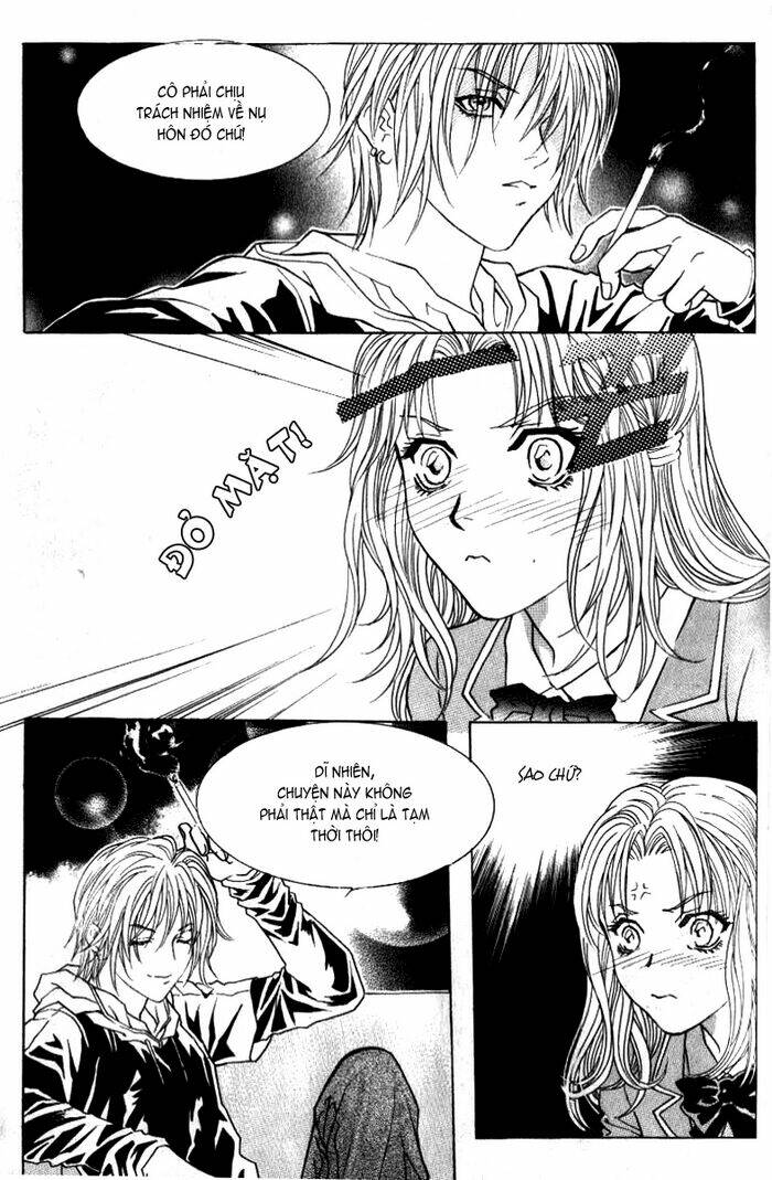 do you want to try? chapter 1.4 4