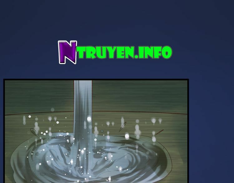 lượm được một tiểu hồ ly phần 2 chapter 54.5 8