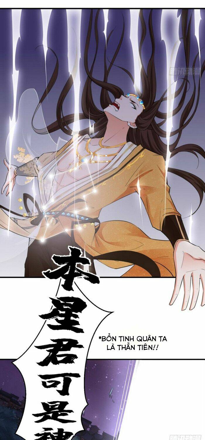 tà du ký chapter 67 23