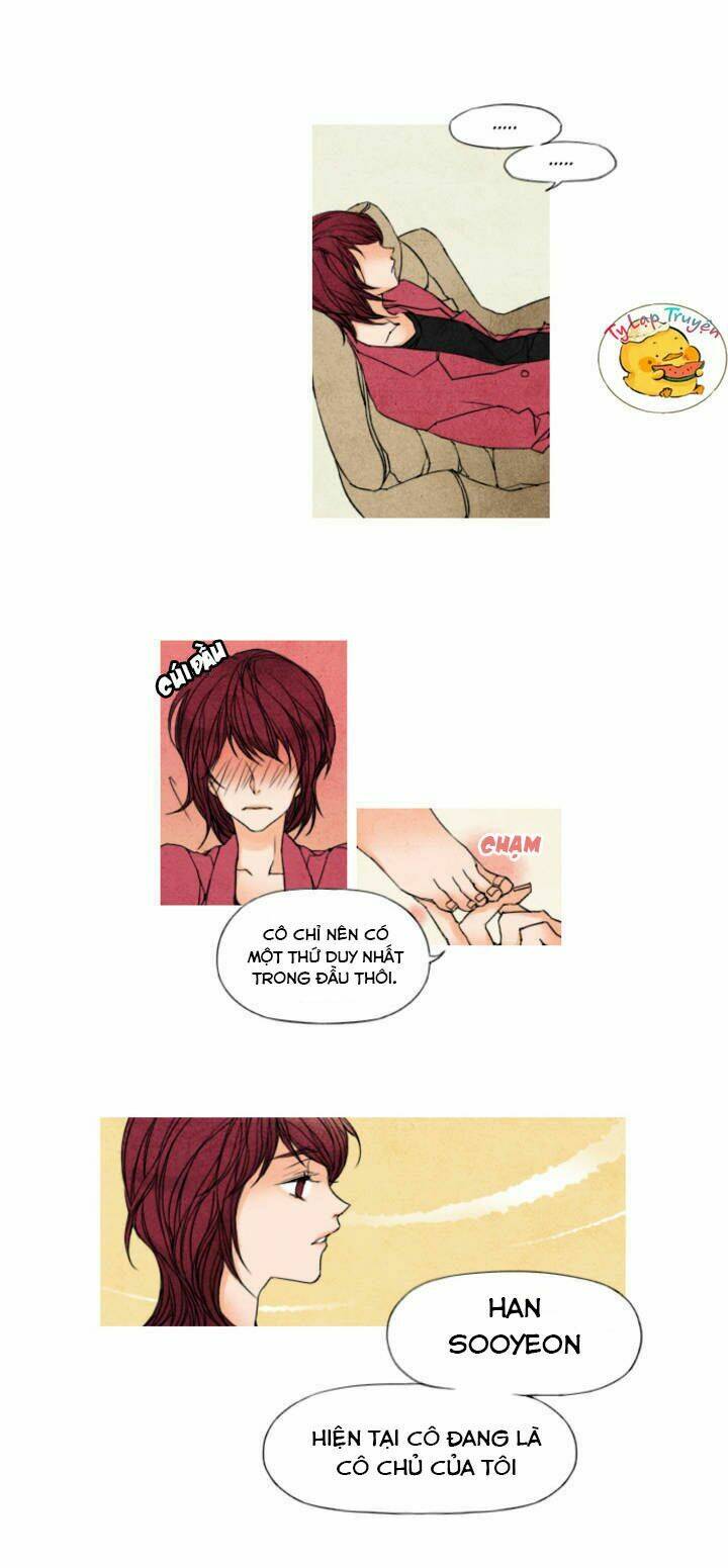 romantic marbling chapter 8 9