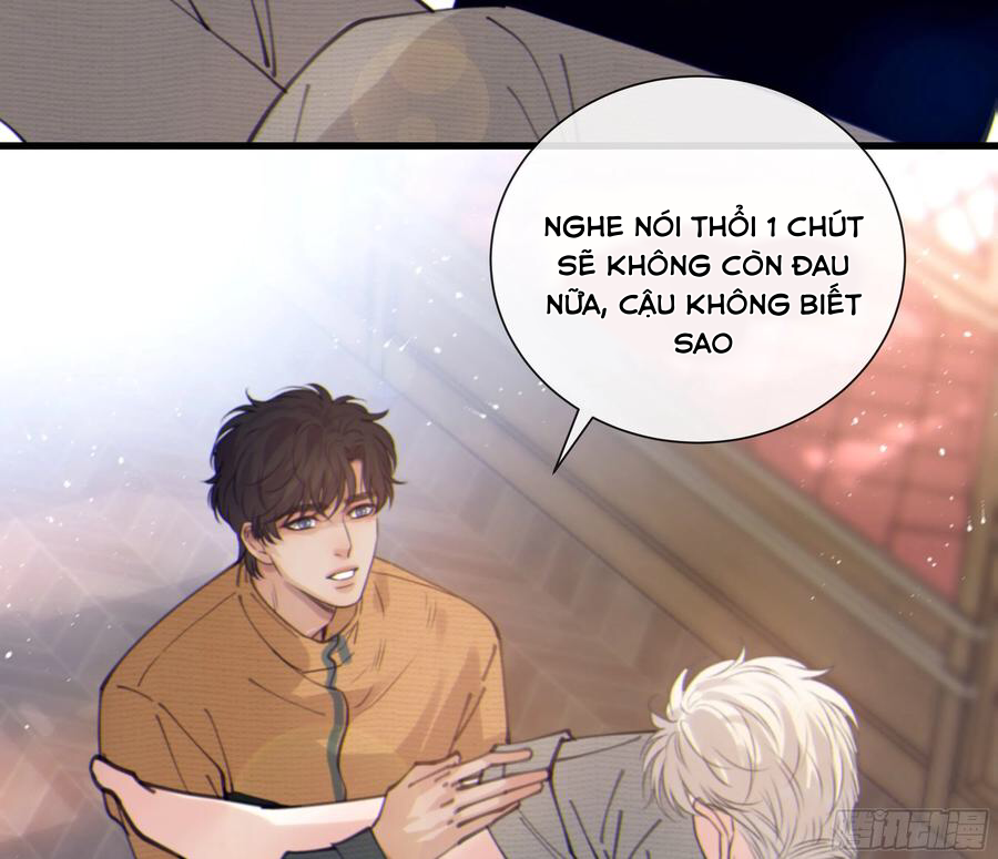 đêm sao chapter 45 19