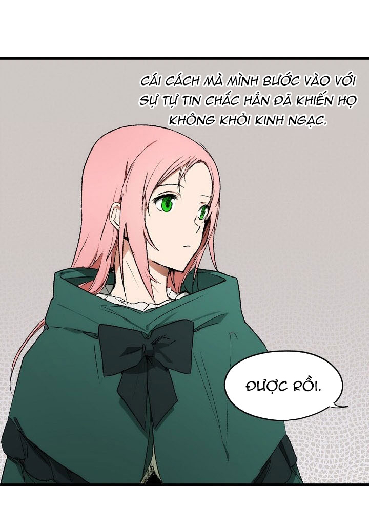 cổ tích về người mẹ kế chapter 14 70