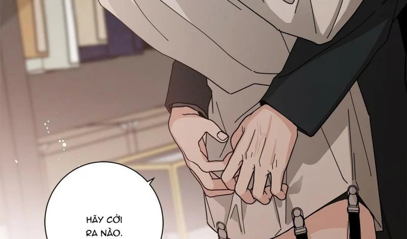 home five chapter 16 194