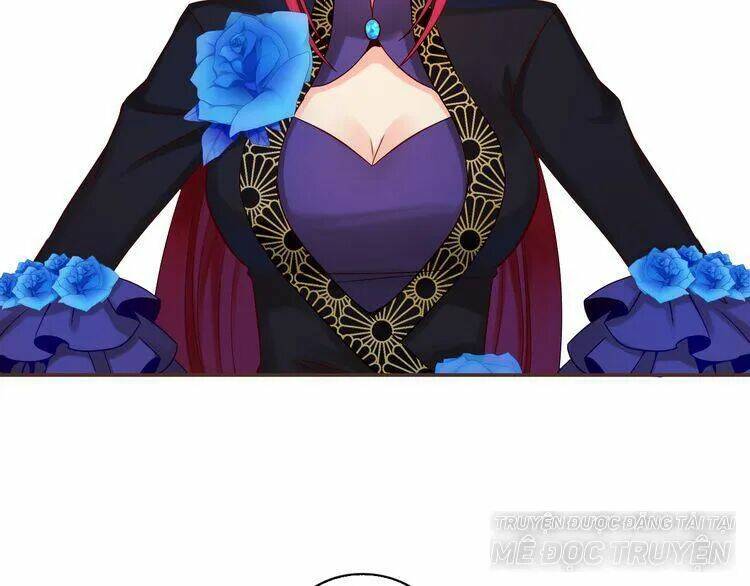 thực luyến kỳ duyên chapter 38 16