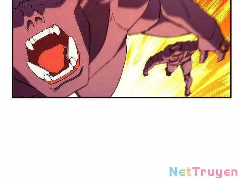 the live chapter 85 11