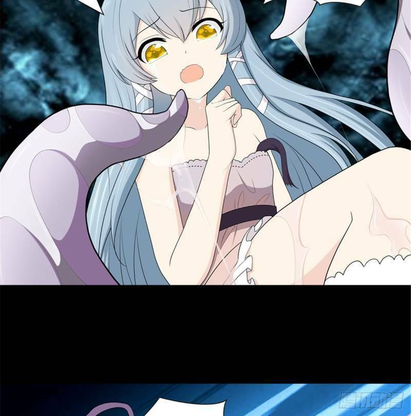 bạn gái virus của tôi chapter 106 9