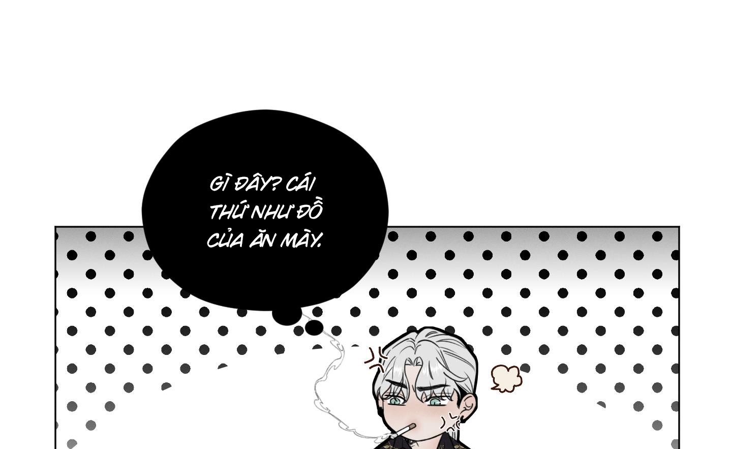 hội chứng minmotion chapter 39 51