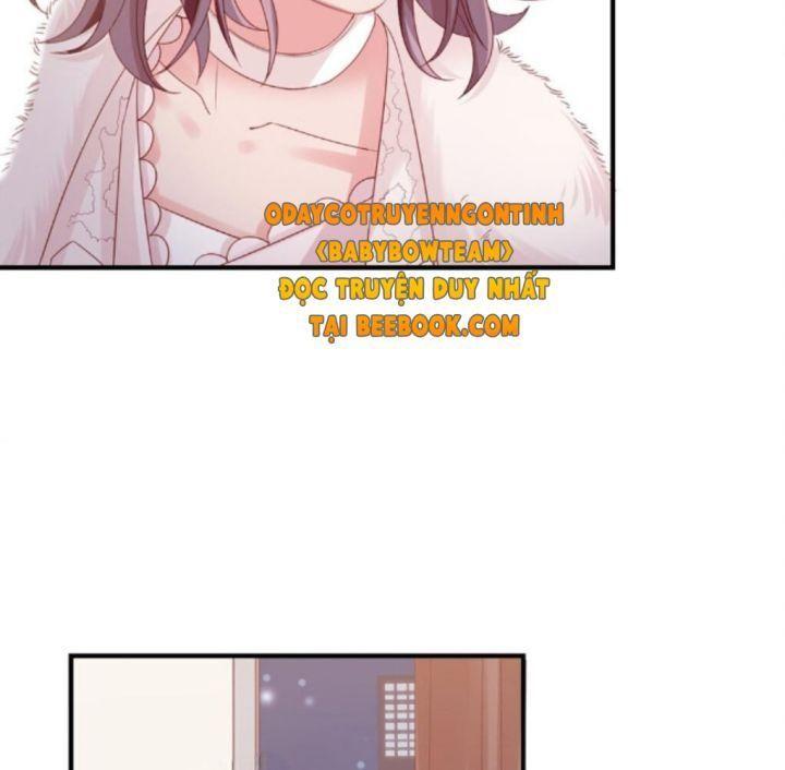 chiếc bật lửa và váy công chúa (b) chapter 45 7