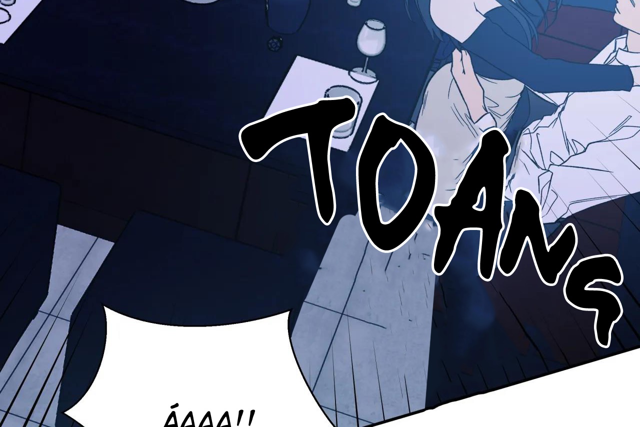 ám ảnh pheromone chapter 58 111