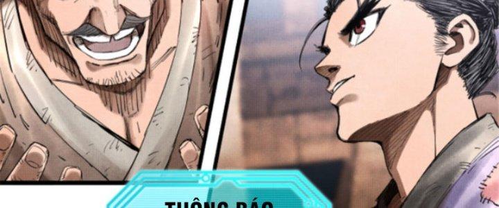 máy mô phỏng nhân sinh của lữ bố chapter 15 25