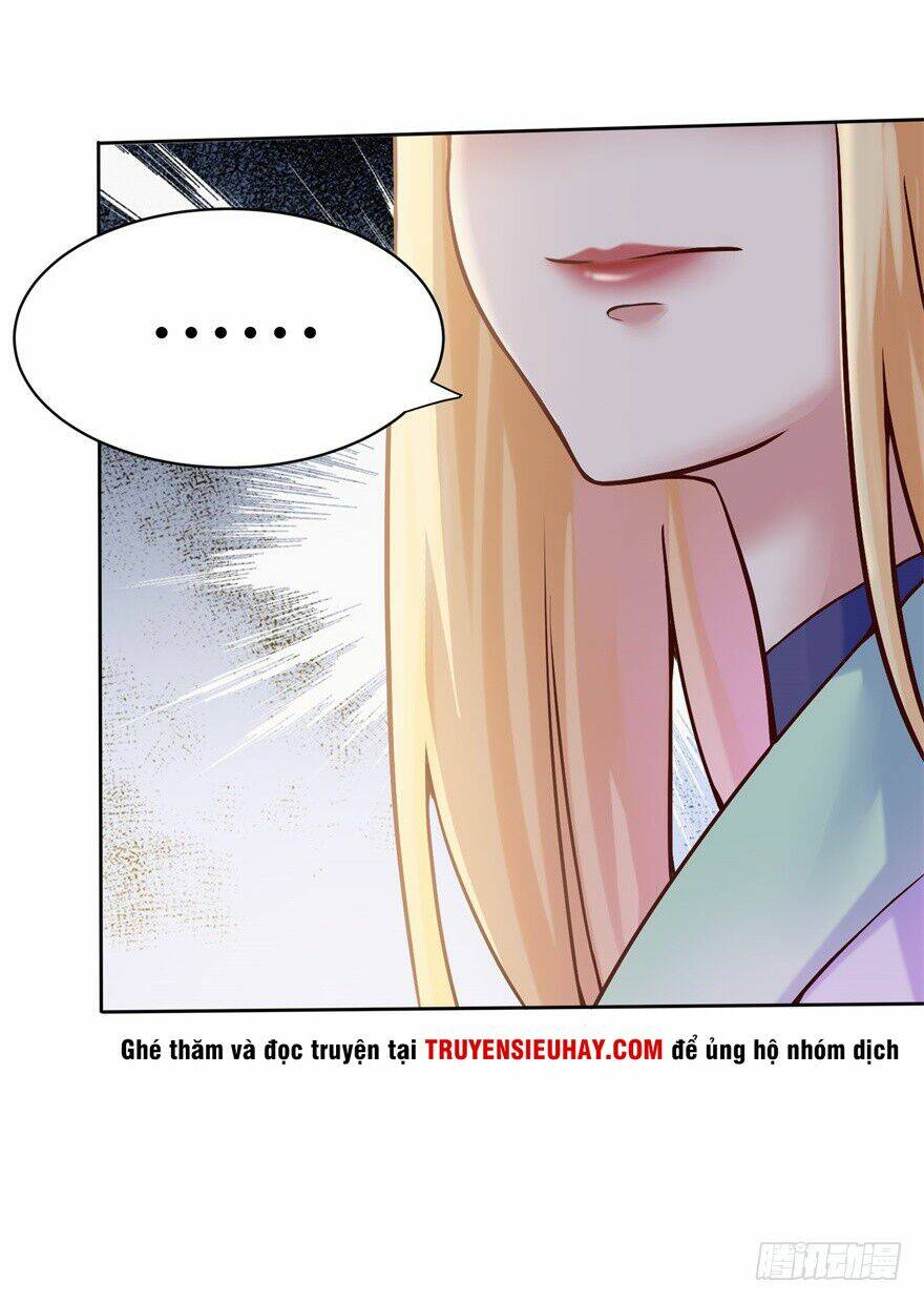 tiên ma đồng tu chapter 3 3