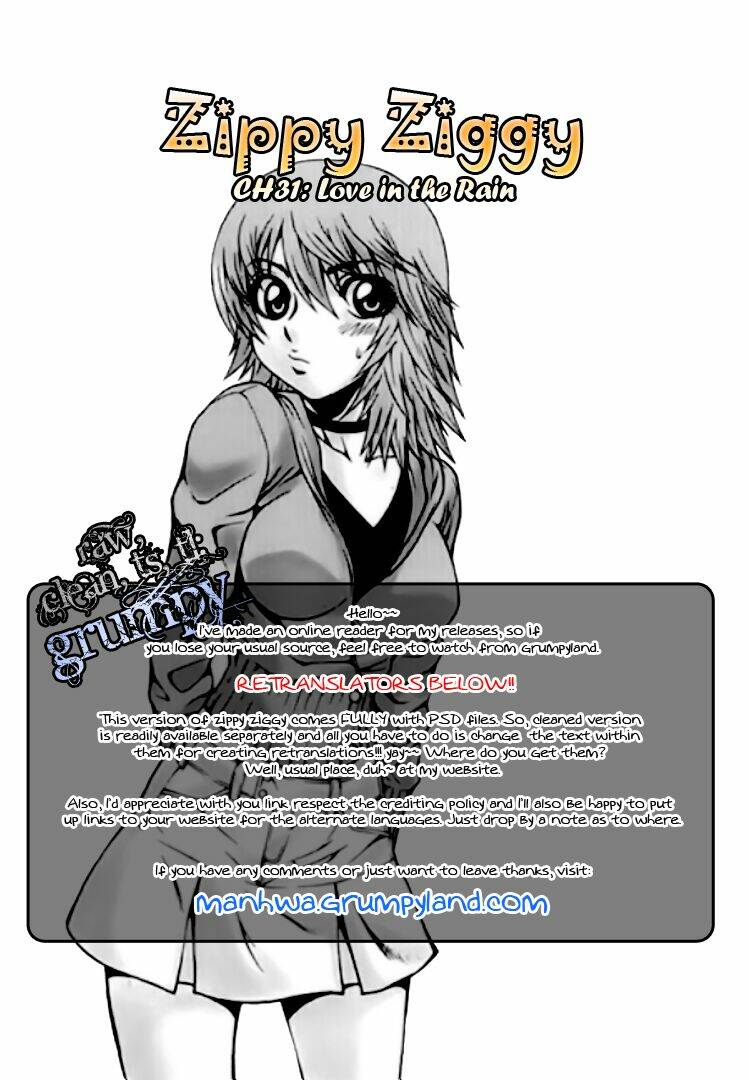 zippy ziggy chapter 31 1