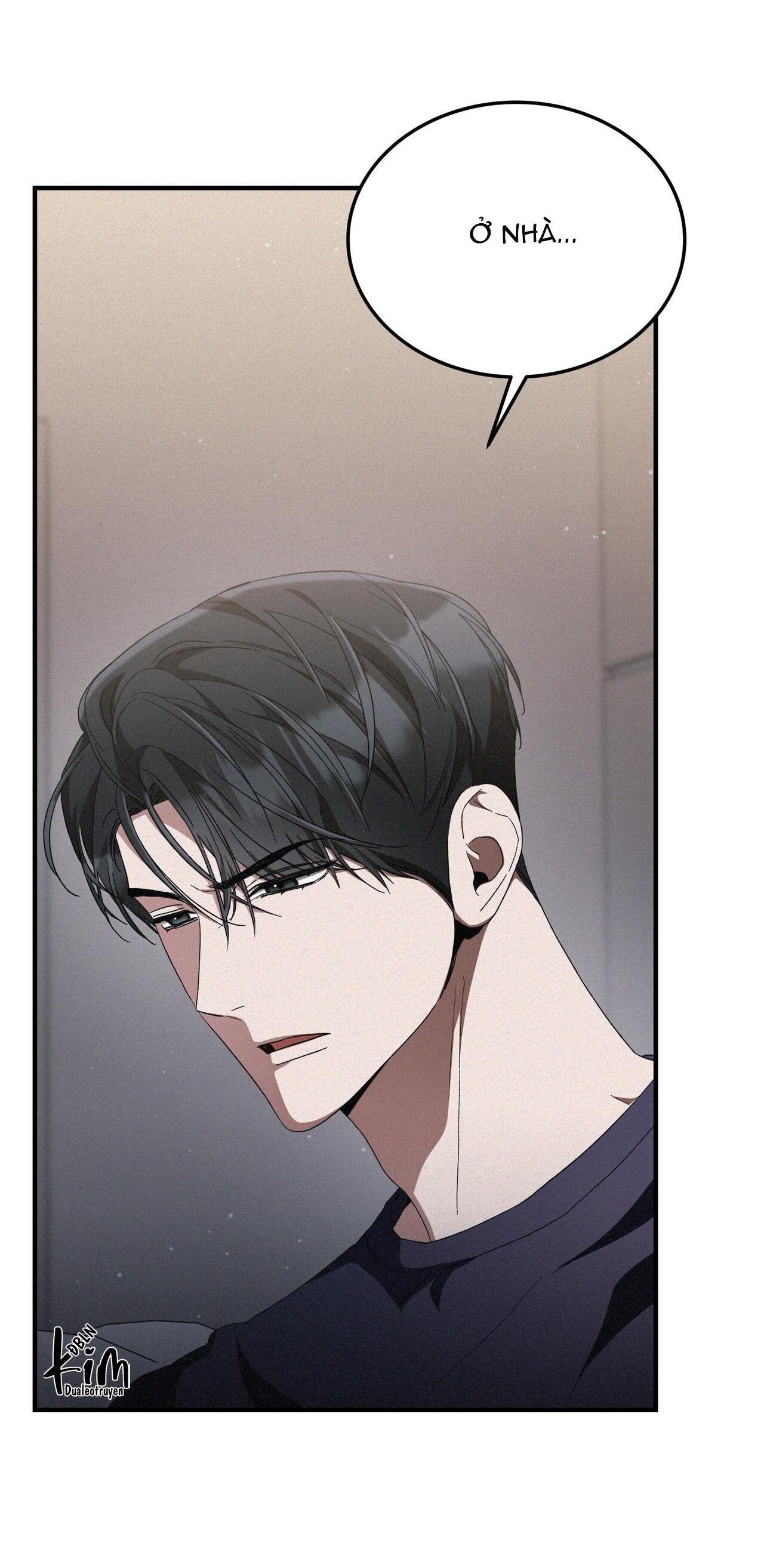 vô hình chapter 24 11