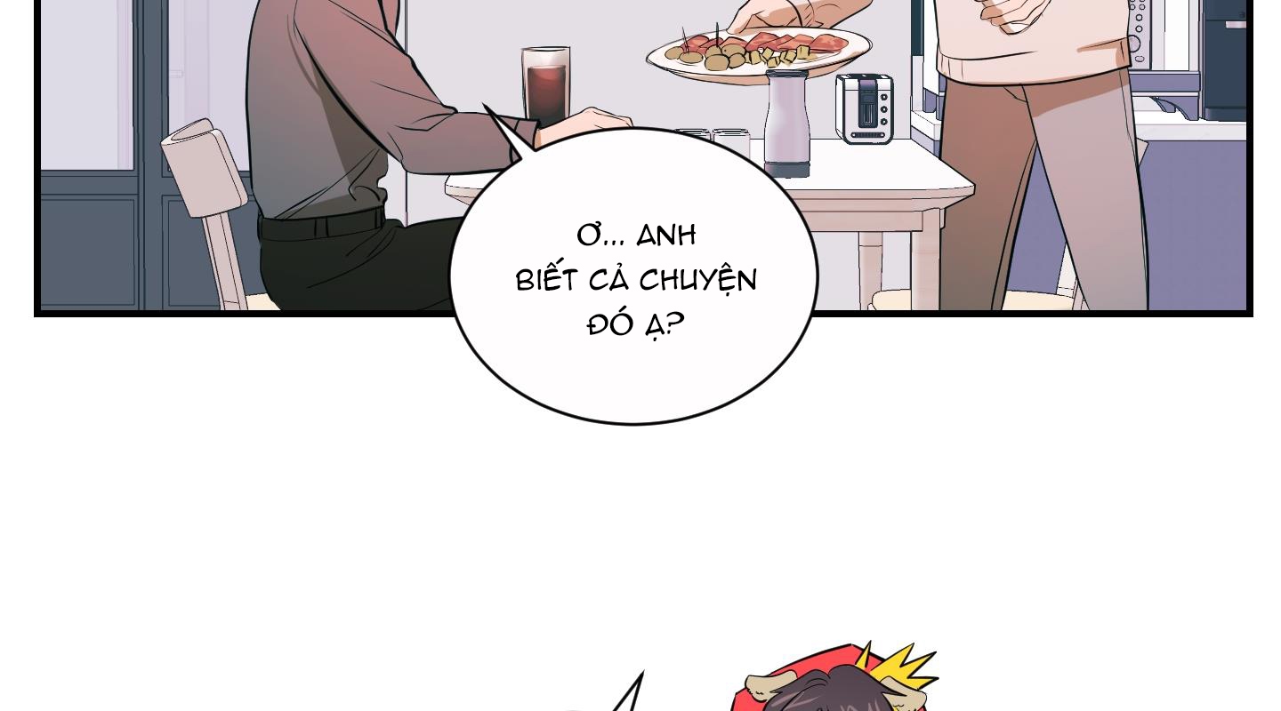 chốn riêng tư chapter 31 34