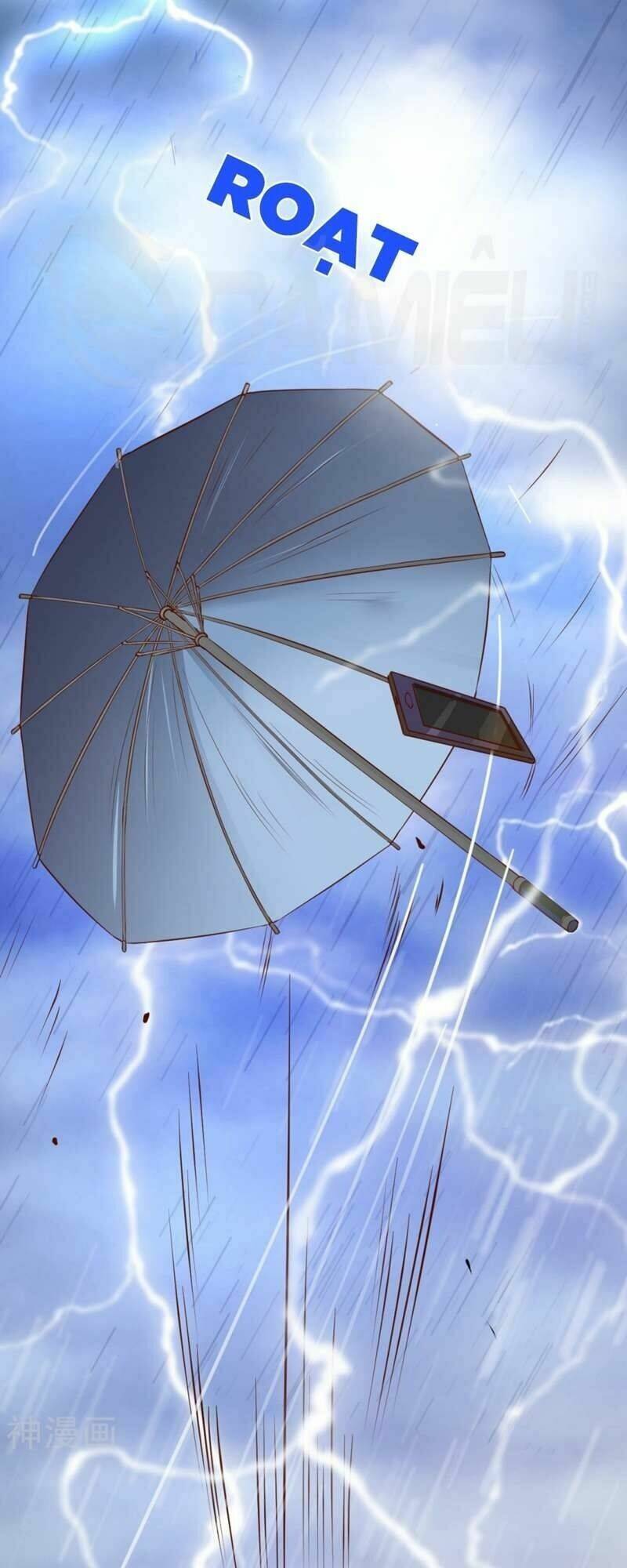 tối cường đại biểu hoàng kim thận chapter 1 11