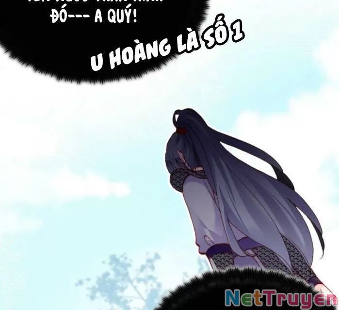 lại bị bệnh chiều chuộng quấn lấy chapter 33 45