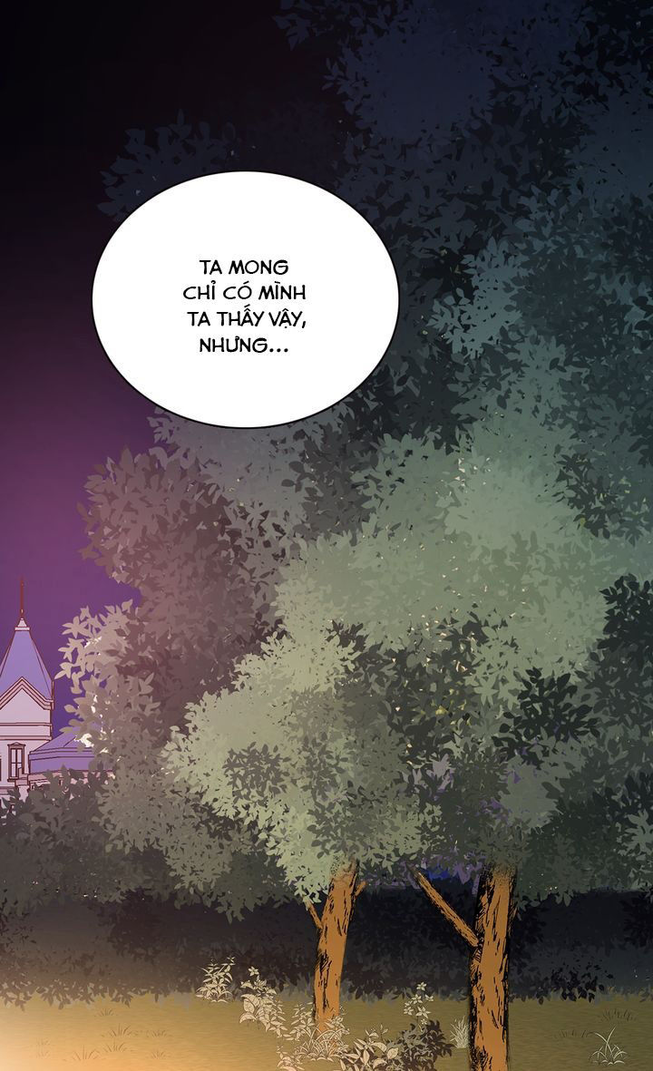 công tước lạnh lùng, alaide chapter 56 28