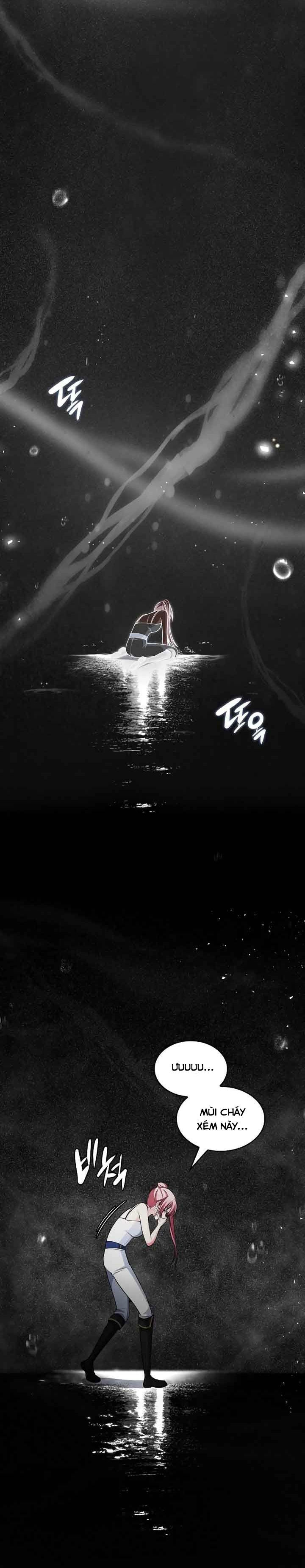 regina - gửi đến người không thể tha thứ chapter 34 38