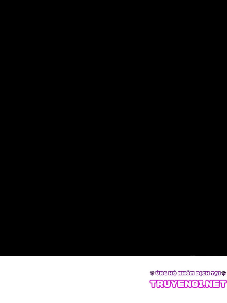 cẩn thận nữ phụ phản diện đấy! chapter 17 50