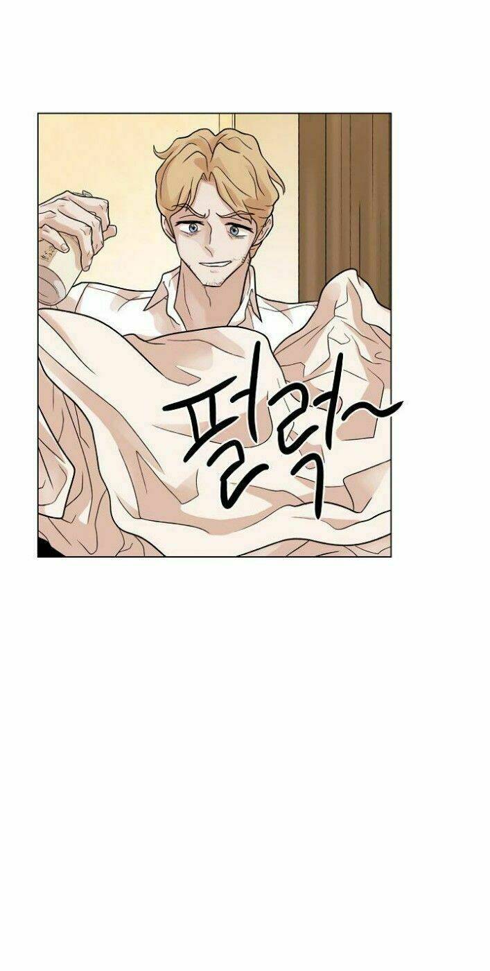 hồi quy tiền kiếp chapter 6 9