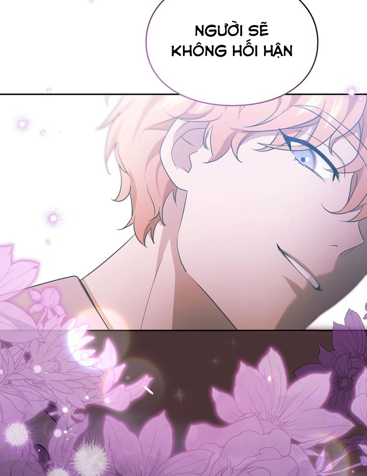 thánh nữ evelina chapter 19 116