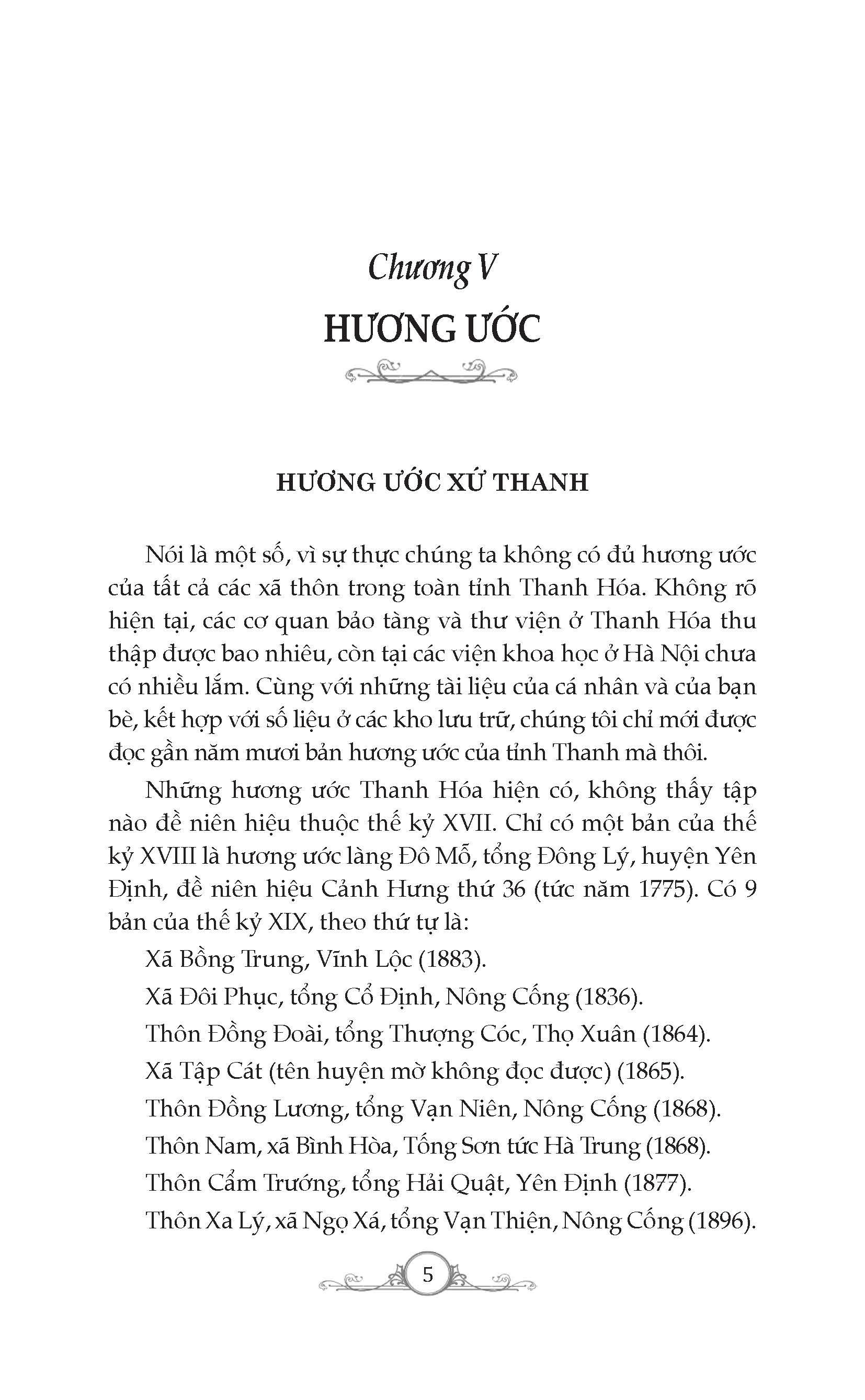 Văn Hóa Làng Ở Việt Nam - Tập 2