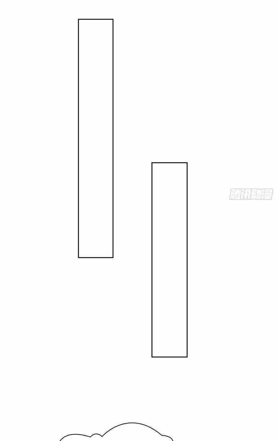 bộ váy rực rỡ ánh sao chapter 15 33