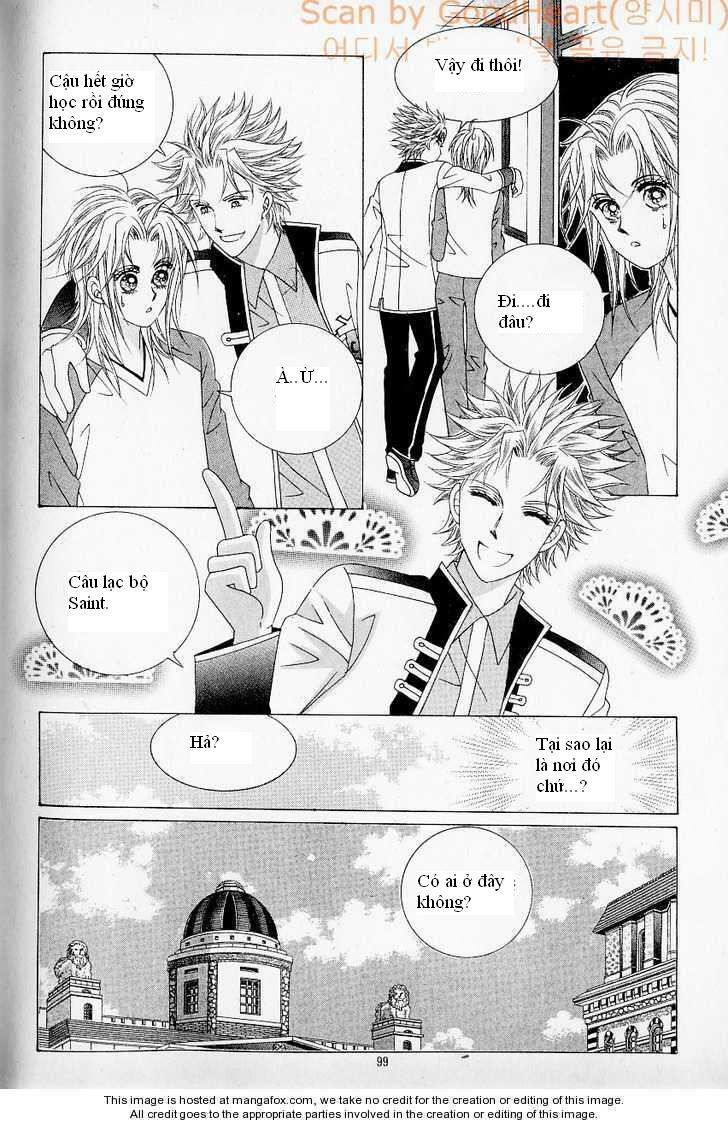 thần tượng mua sắm chapter 22 8