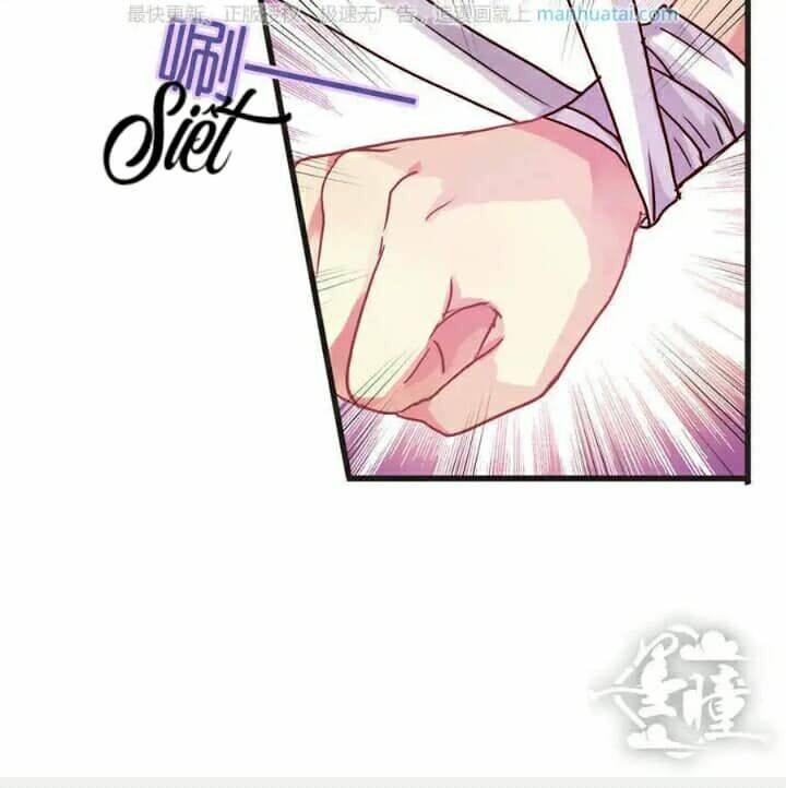 tân quang thiên chapter 28 22