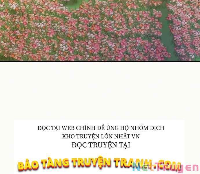 con trai út nhà ha buk paeng chapter 5 3