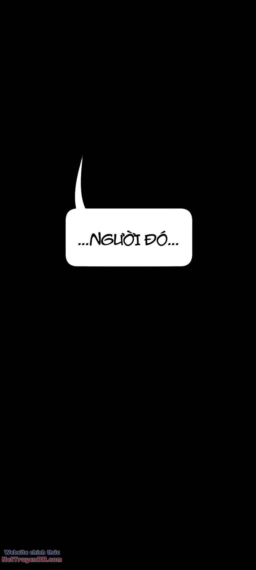 tử thần chapter 118 83