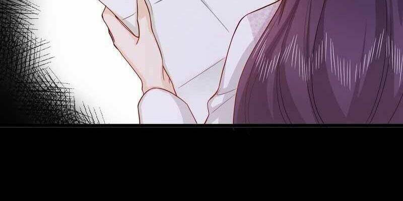 vợ yêu tư sủng của thiếu soái chapter 25 28