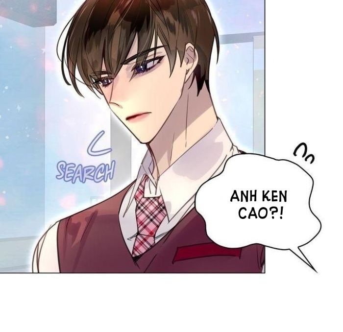 đừng xem thường nữ phụ chapter 172 49