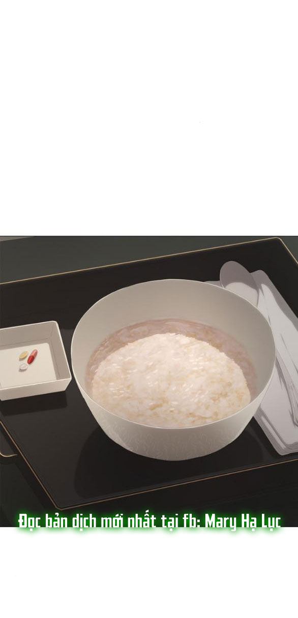 không thể thoát ra khỏi bộ phim kịch tính chapter 7.2 36