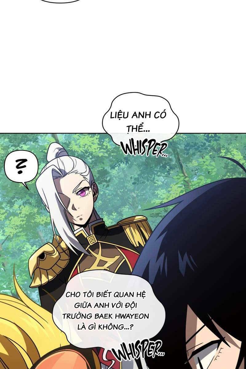 sự trở lại của người chơi sau 10000 năm chapter 59 113